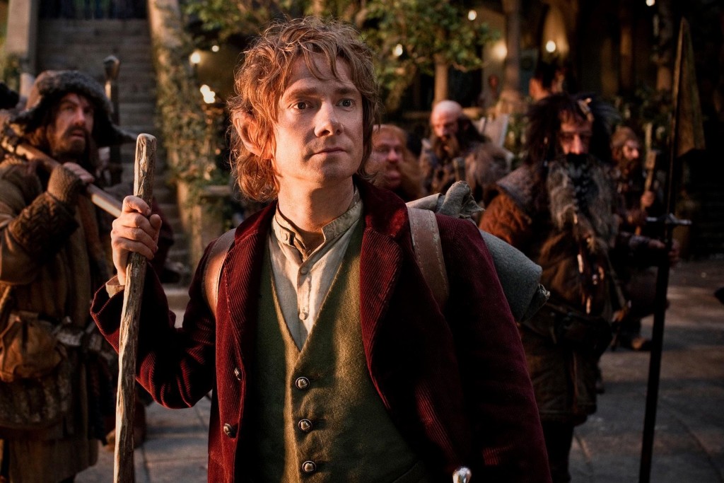 Movie-the-hobbit_002130021