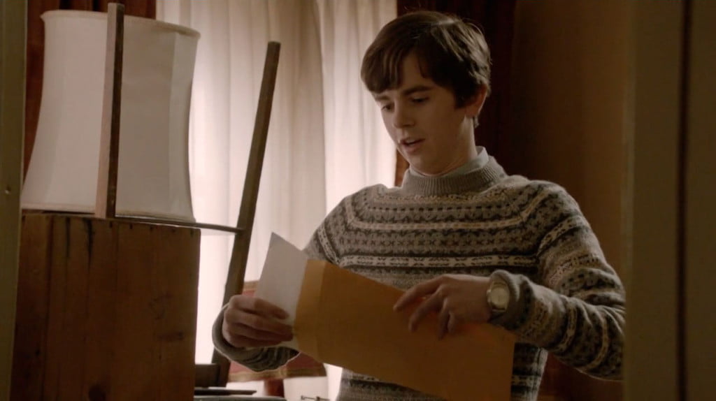 BatesMotel_norman_bates_3