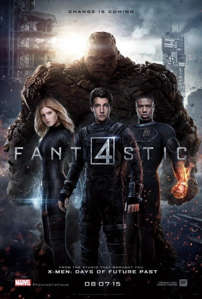 fantastic-four-poster-405x600