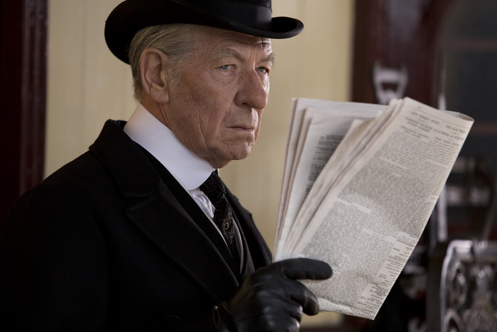 MR.HOLMES-GK-00751