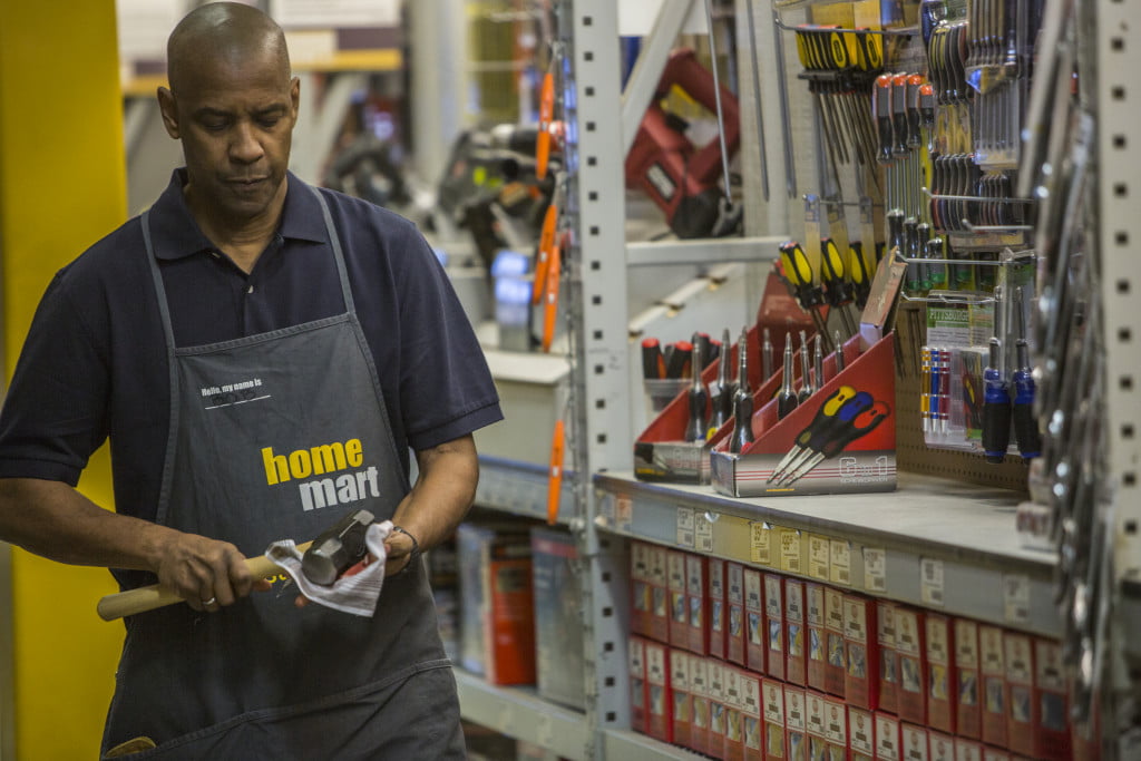 © 2014 Columbia Pictures Industries, Inc., LSC Film Corporation and Village Roadshow Films North America Inc./Village Roadshow Films (BVI) Limited. All Rights Reserved. 