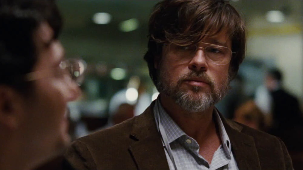 bigshort