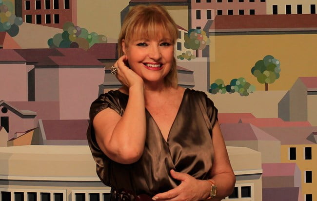 img_650x412$2011_11_21_12_05_00_54698