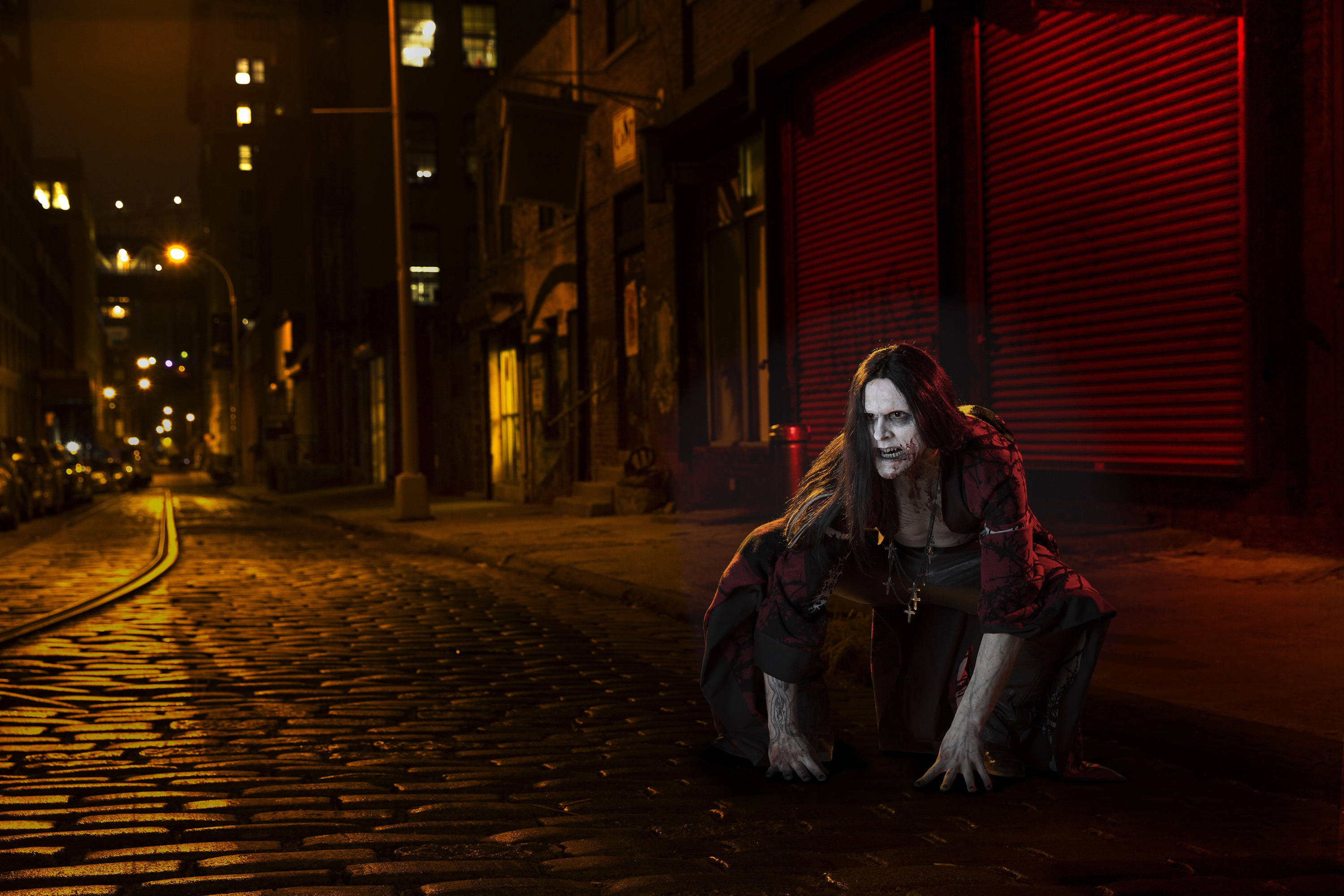 © 2015 Bluebush Productions, LLC. All rights reserved.