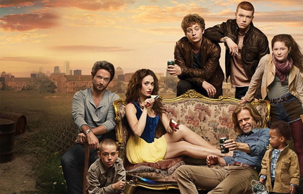 Shameless-Season-6-Release-Date