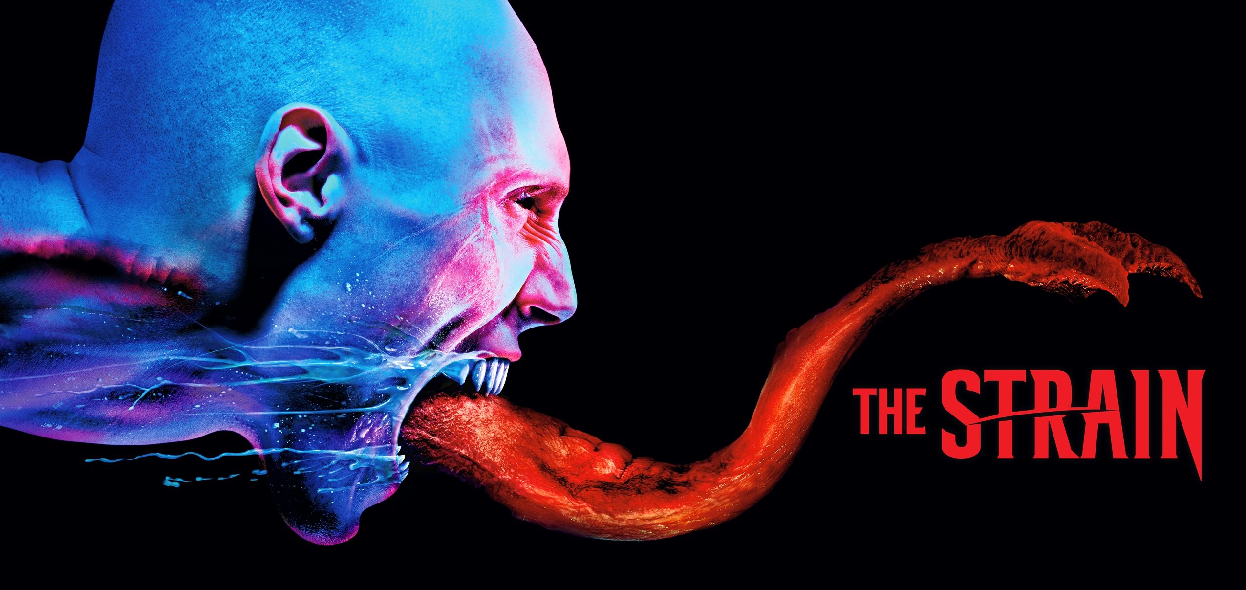 © 2015 Bluebush Productions, LLC. All rights reserved.