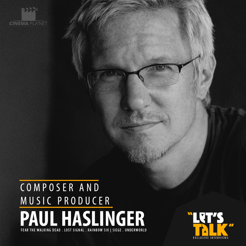 PaulHaslinger_PROMO