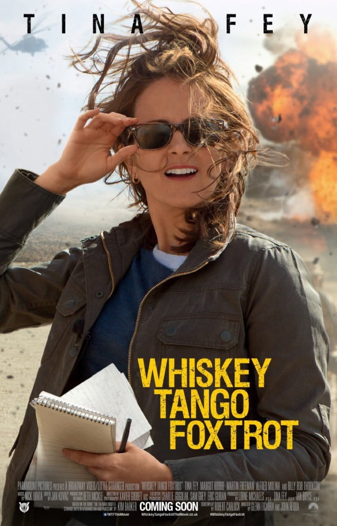 whiskey_tango_foxtrot_xlg
