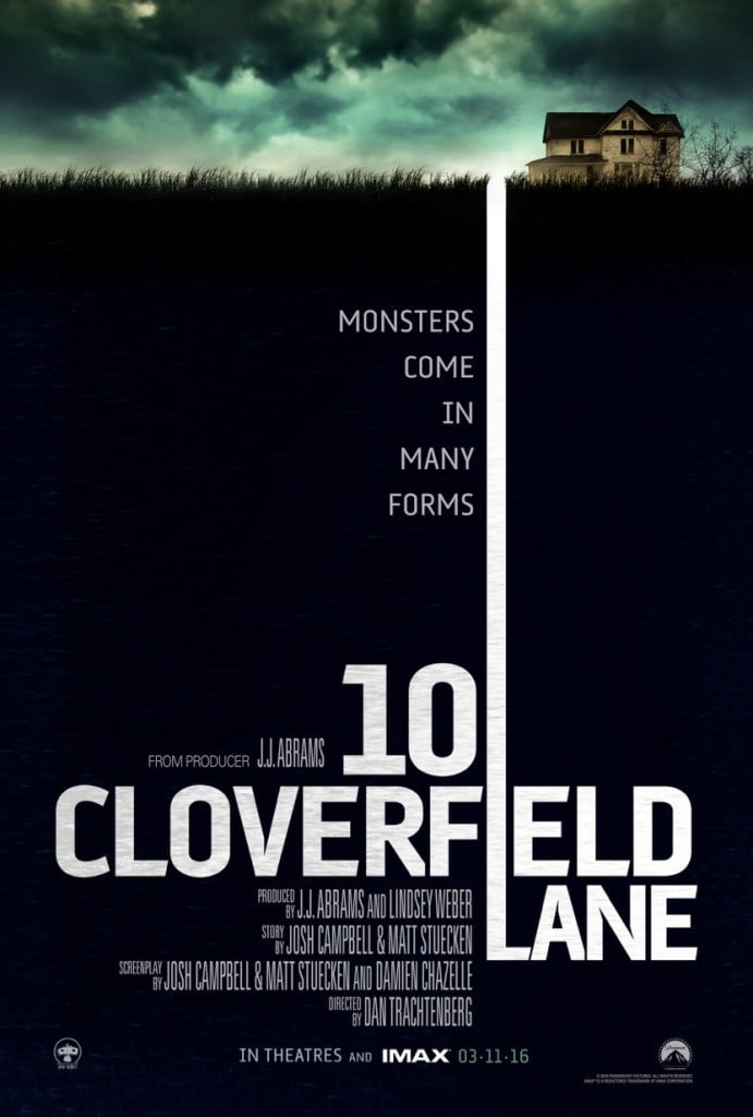 ten_cloverfield_lane_xlg