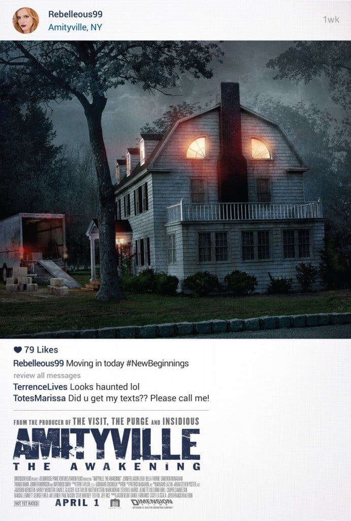amityville_the_awakening_xlg