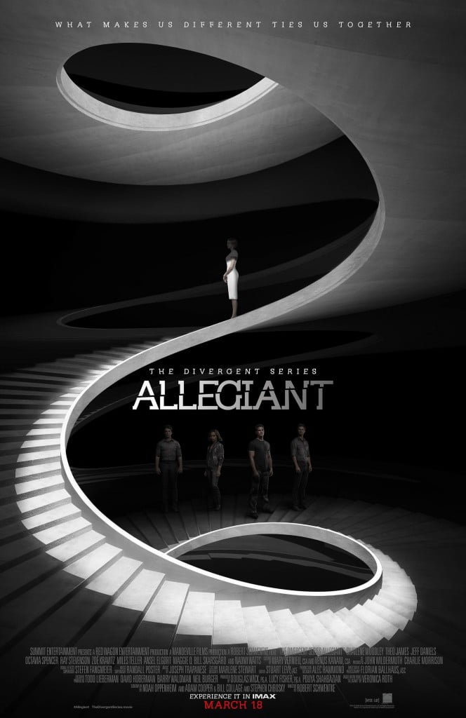 divergent_series_allegiant_ver10_xxlg