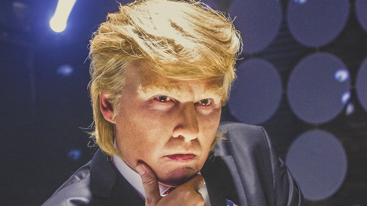 johnny-depp-donald-trump-art-of-the-deal-funnyordie