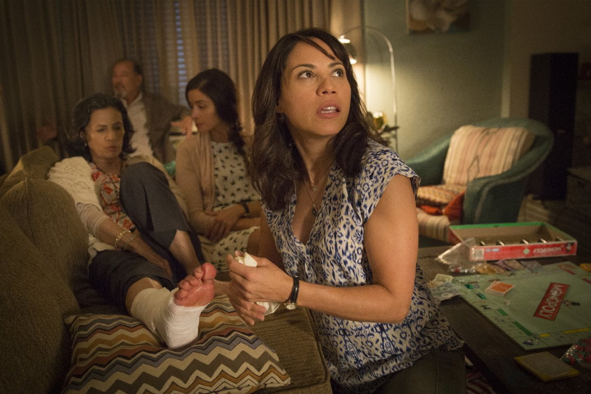 MV5BMjA0NDIzMTIzNF5BMl5BanBnXkFtZTgwNDI3NDU4NjE@._V1__SX1217_SY804_