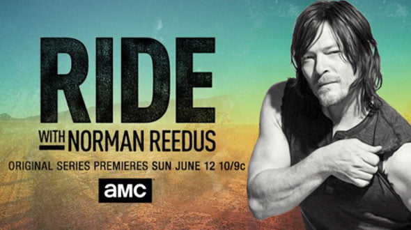 ride-with-norman-reedus2