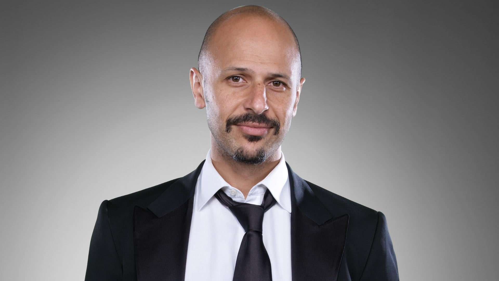 Maz-Jobrani-Headshot-1