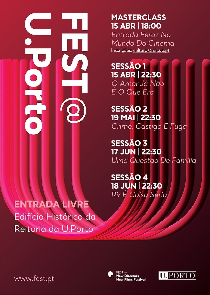 cartaz_uporto_reitoria