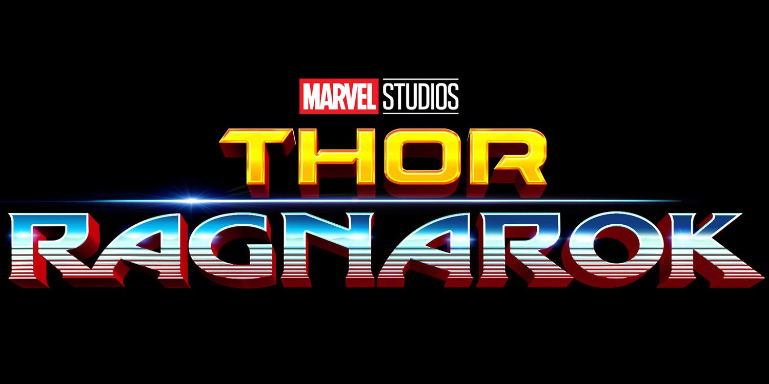 thor ragnarok