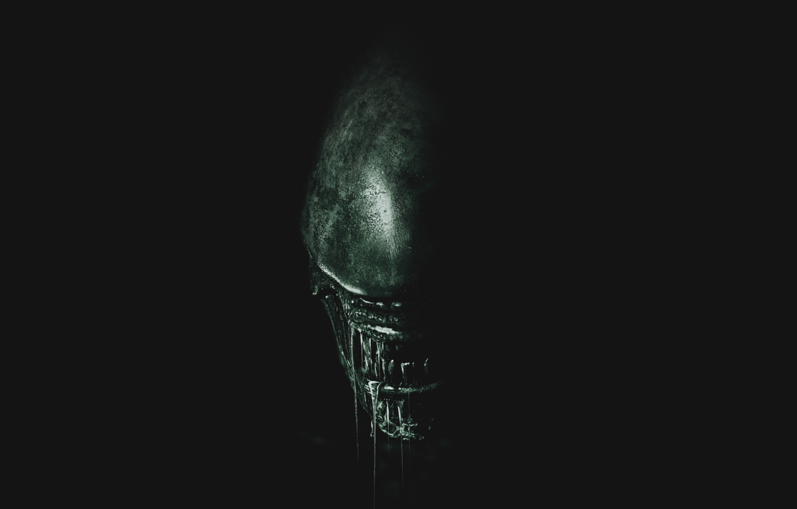 alien-covenant