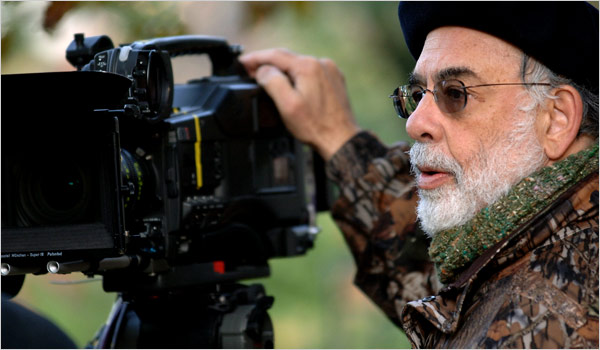 FRANCIS-FORD-COPPOLA