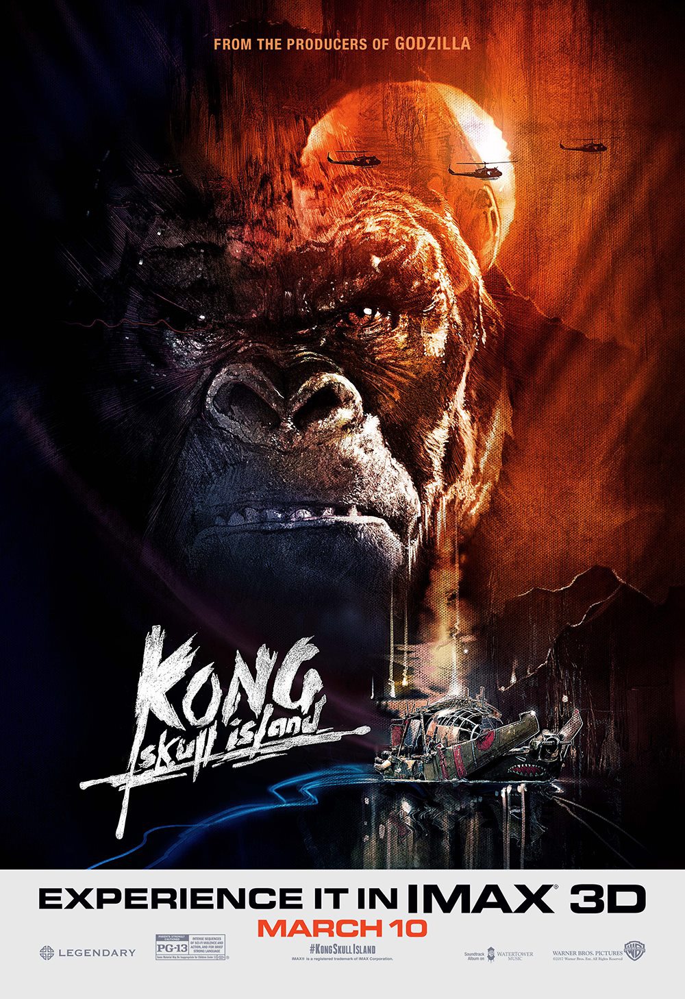 kong_skull_island