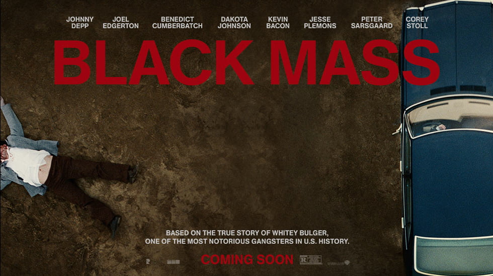 Black Mass Poster 02