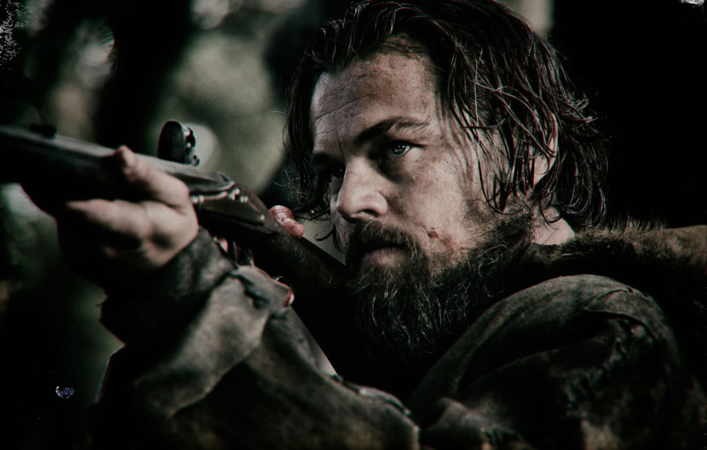 Leonardo-DiCaprio-no-filme