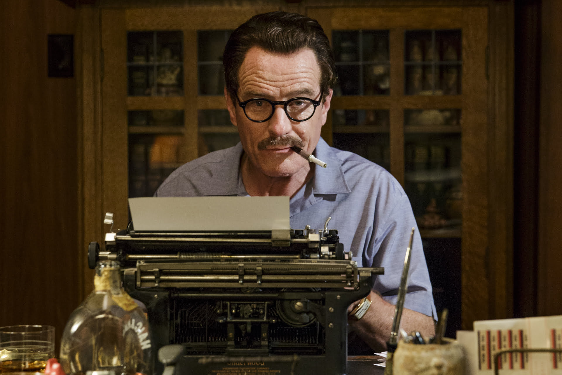 TRUMBO-First-Look-Image