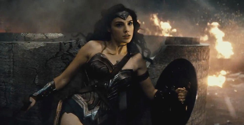 Batman-V-Superman-Wonder-Woman-vs.-Doomsday
