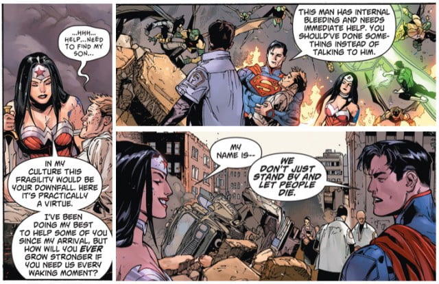 Wonder-Woman-VS-Superman-21-640x414