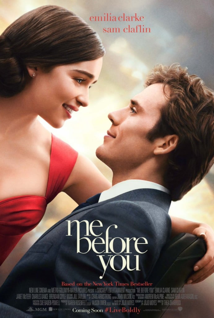 me_before_you_xlg