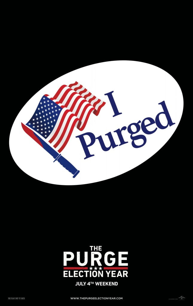 purge_election_year_xxlg