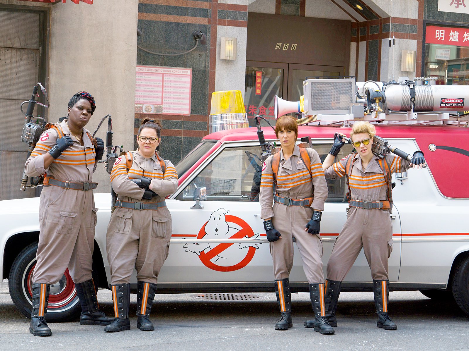 ghostbusters.