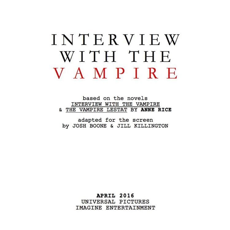 Entrevista-com-o-Vampiro-Script-
