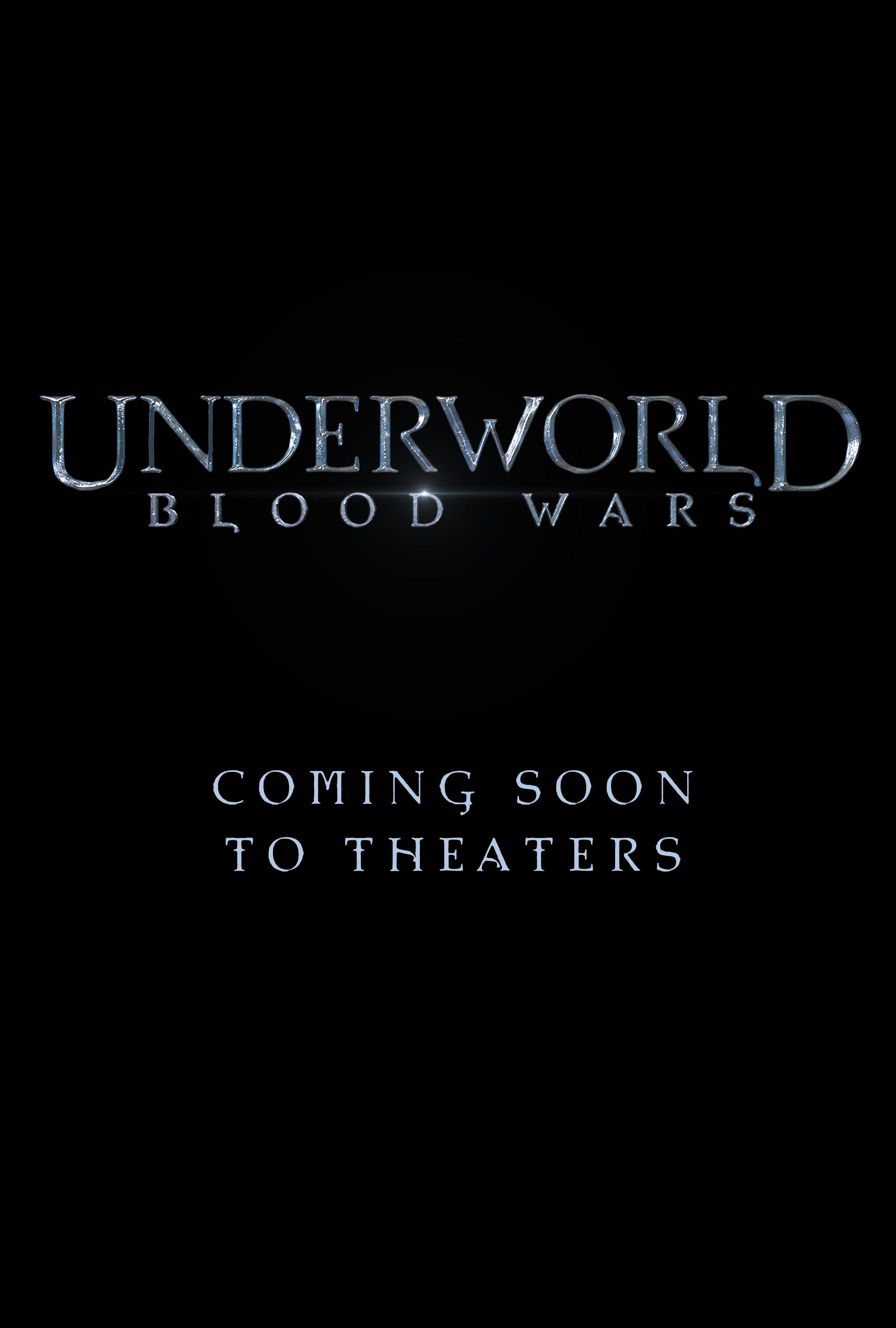 underworld blood wars