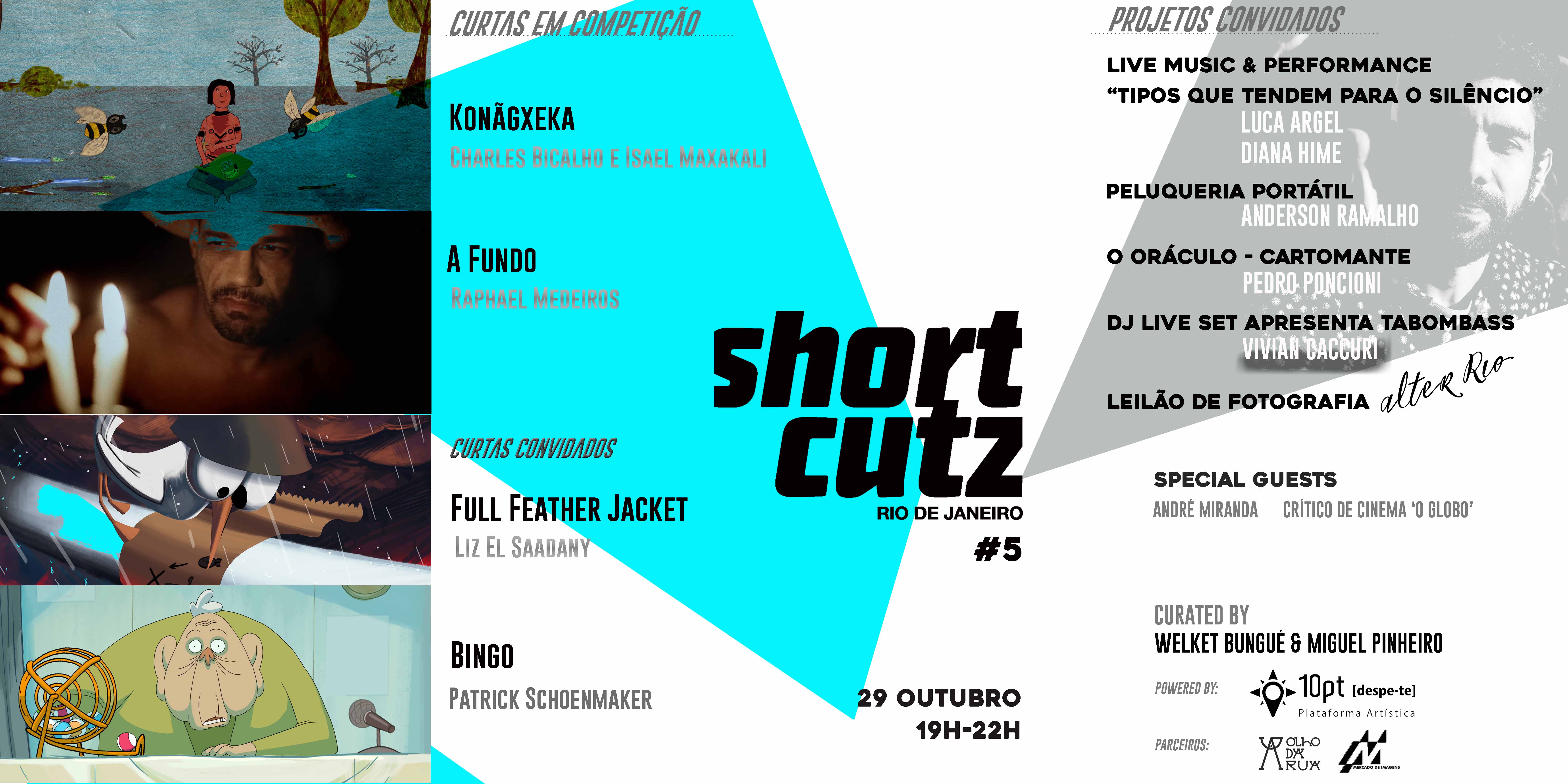 shortcutz_5