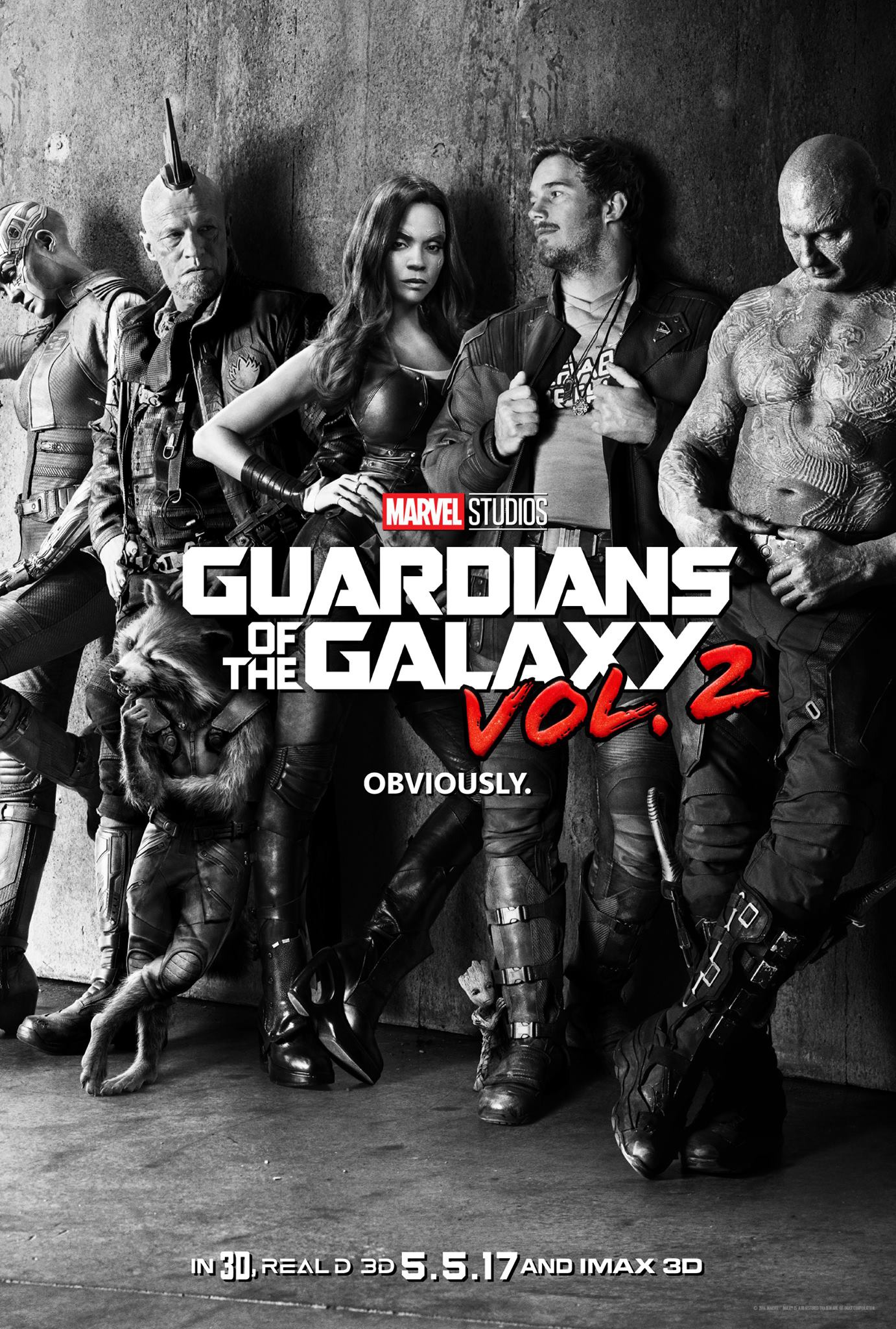 guardians_of_the_galaxy_vol 2