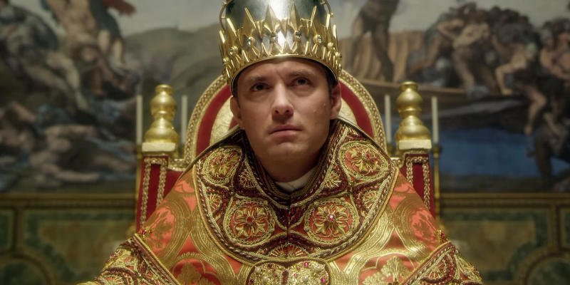 the-young-pope-jude-law