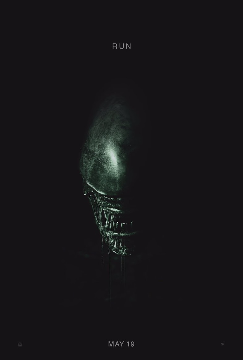 alien-covenant-teaser-poster