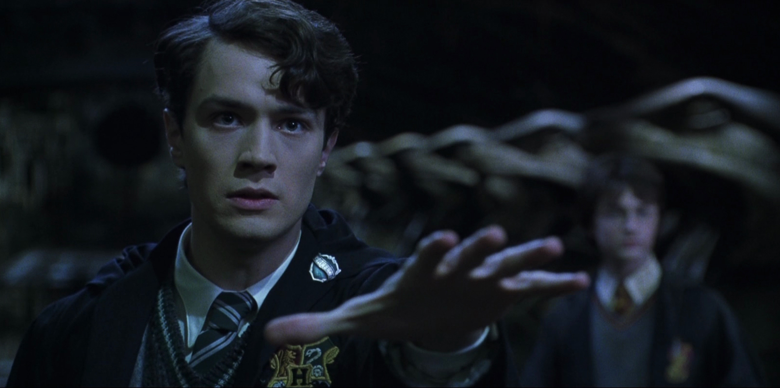 christian-coulson-tom-riddle