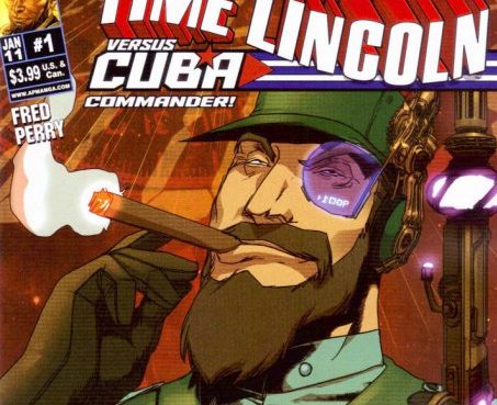 time-lincoln-cuba-commander