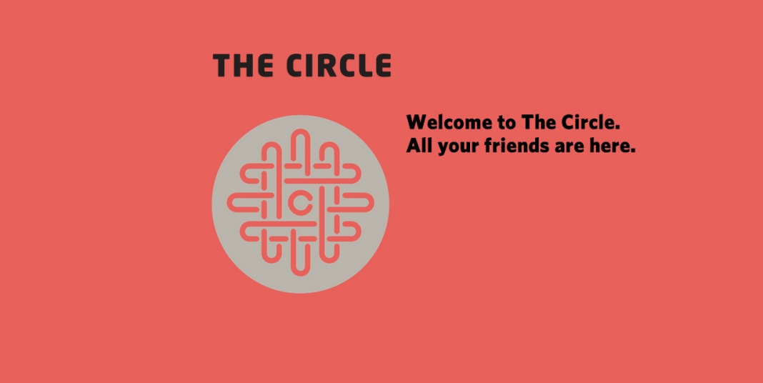 the-circle-movie-logo
