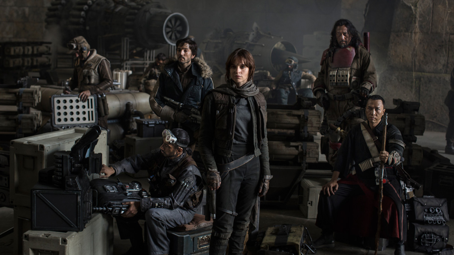 rogue-one-cast-coming-soon